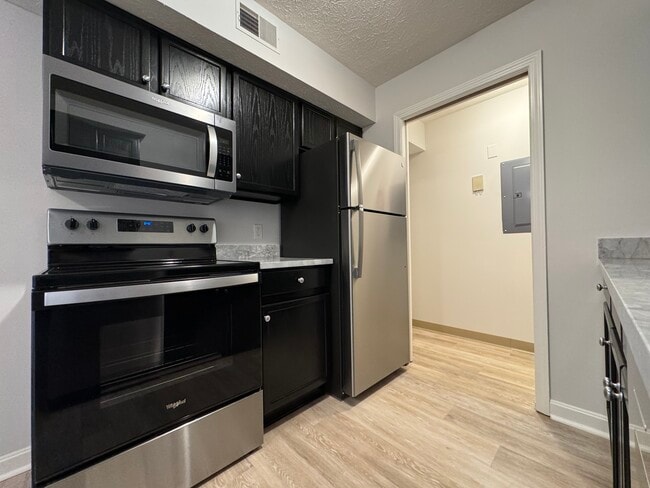Photo - Woodfield Unit 602