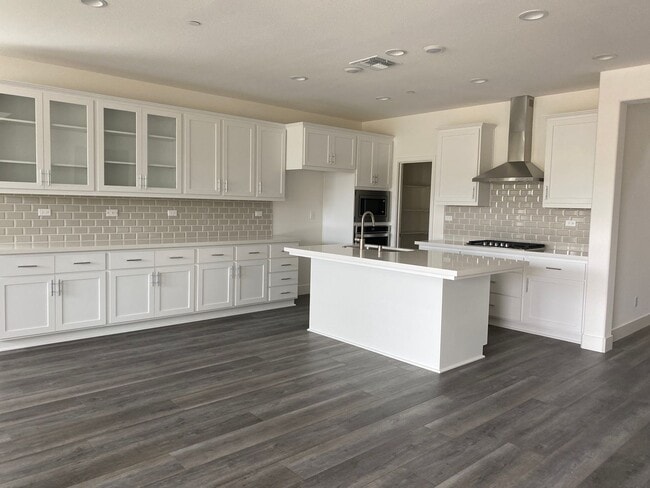 Photo - 3 Bed + Bonus Room/2.5 Bath - Solar – Near SSU