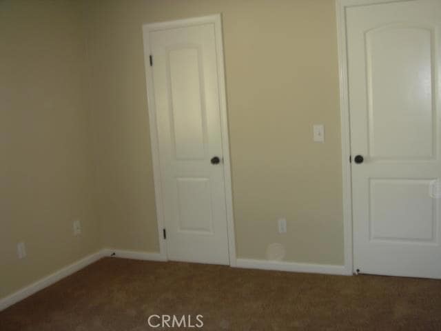 Photo - 1127 N Briarwood St