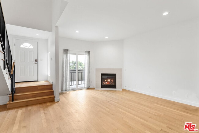 Photo - 1878 N Alvarado St