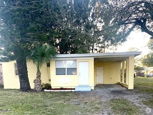 Building Photo - 1307 N 20th St Rental