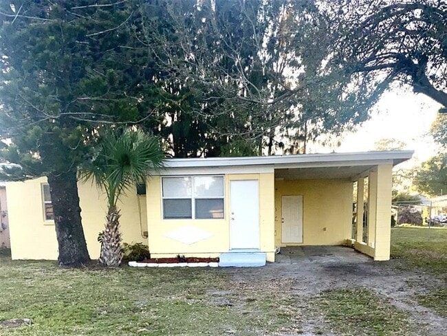Building Photo - 1307 N 20th St Rental