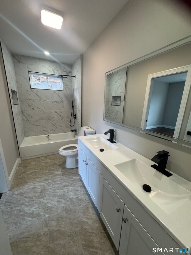 Photo - 281 Harriet St Unit 281