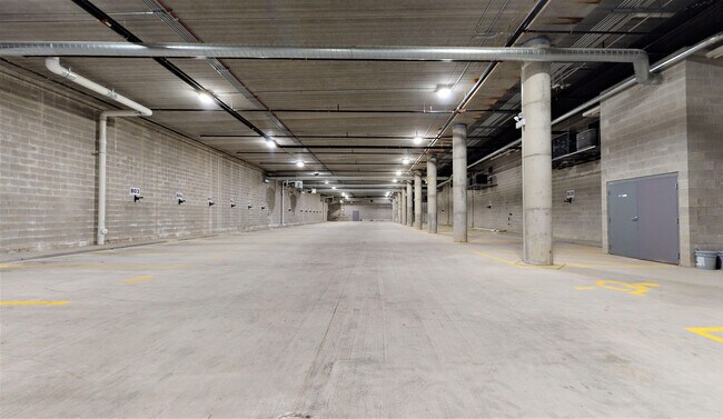 Photo - 4758 N Laramie Ave