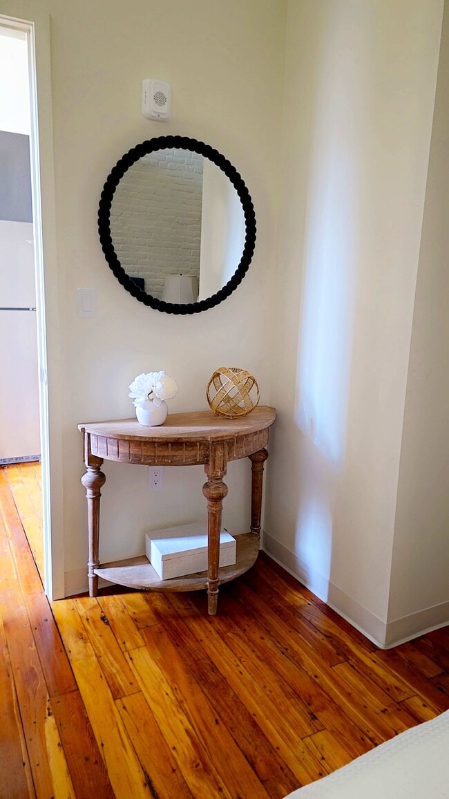 Model Unit