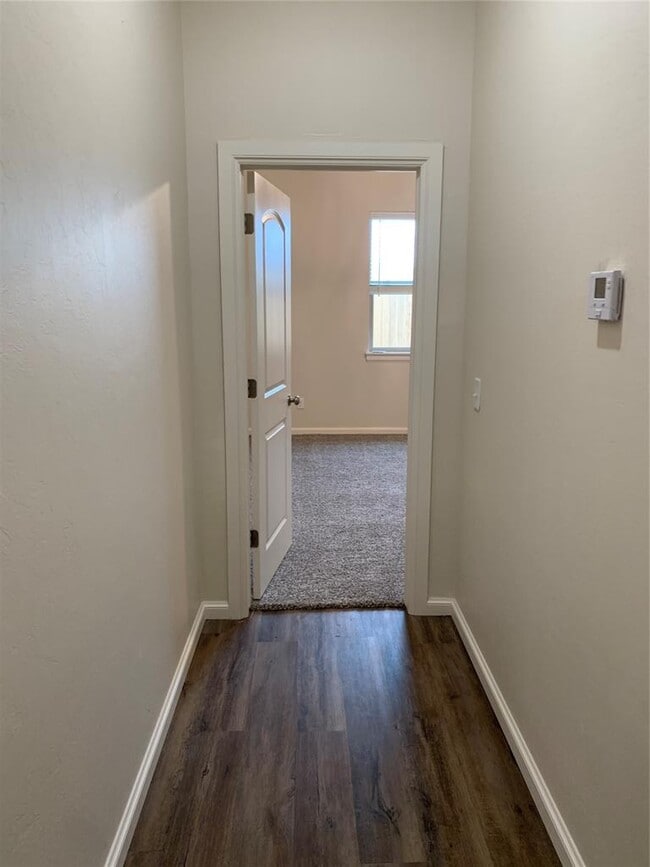 Photo - 3219 Enclave Pl