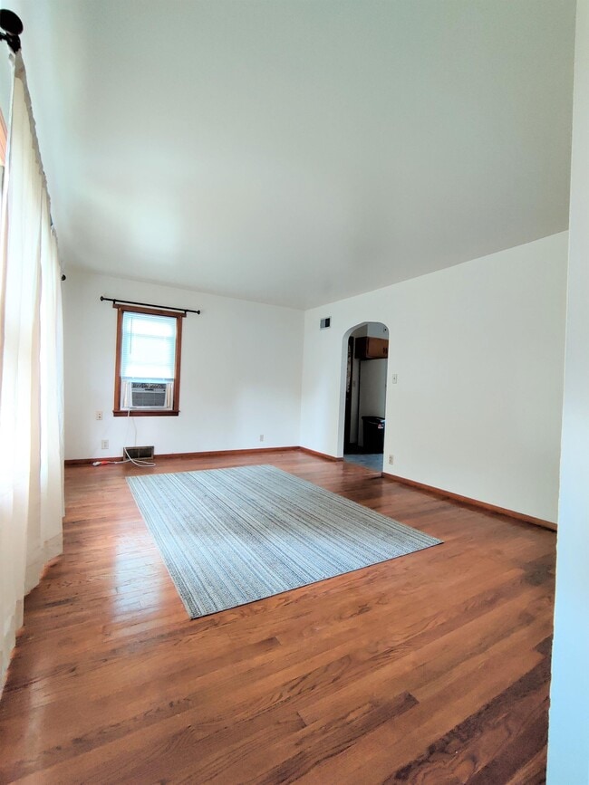 Photo - 211 Wyoming Ave