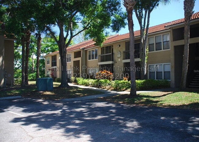 Building Photo - 4024 Crockers Lake Blvd