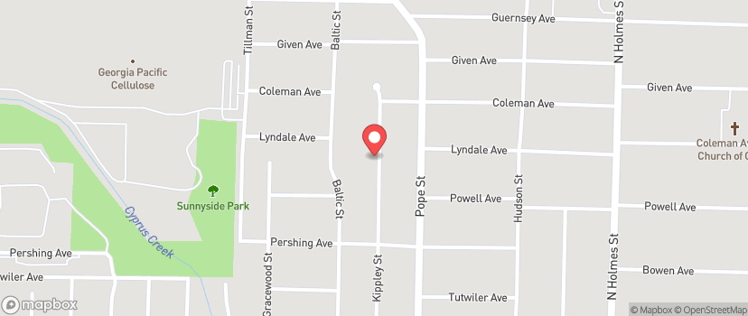 Photo - 851 Kippley St