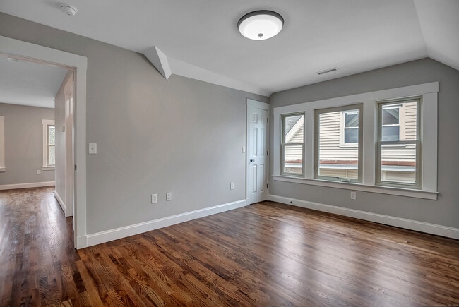 Photo - 188 Fountain St Unit 3