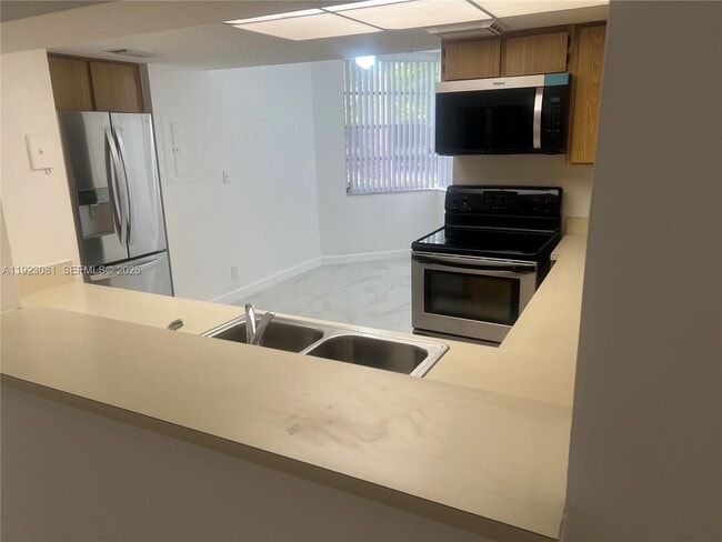 Photo - 9510 Seagrape Dr Unit 101