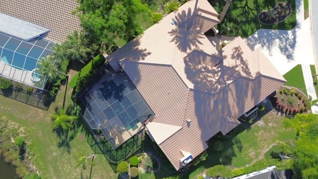 Photo - 4400 White Cedar Trail