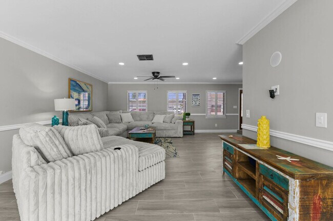 Photo - 3921 Americana Dr Unit ID1230862P