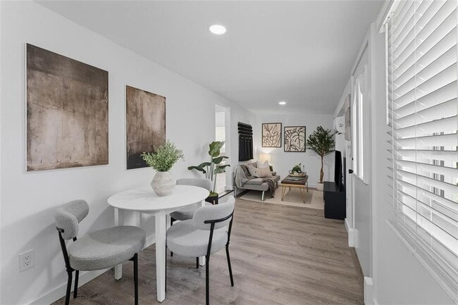 Photo - 6470 64th Ave N