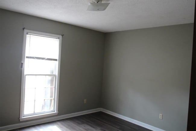 Photo - 2324 Jim Stokes Ct