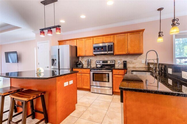 Photo - 2920 Edgewood Ln
