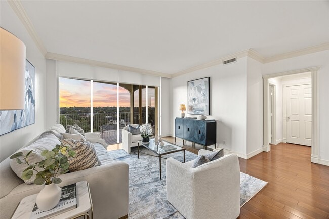 Photo - 3711 San Felipe St