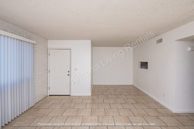 Photo - SAND2241 Unit 2