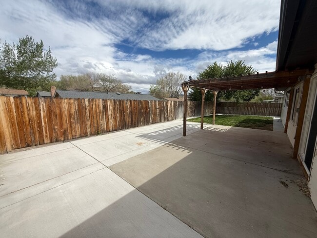 Photo - 3654 Koskela Dr