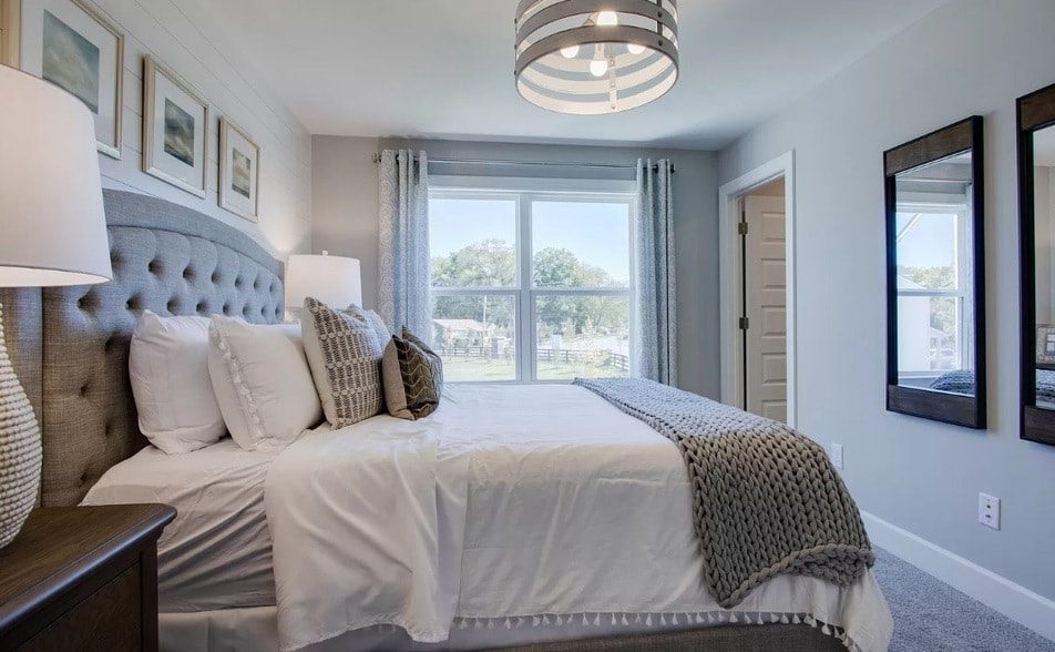 Photo - 615 Old Hickory Blvd Unit 713