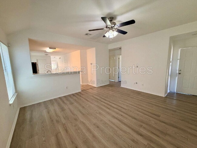 Photo - 1148 Shadow Creek Blvd