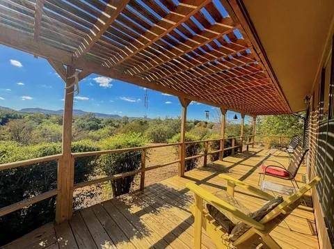 Photo - 209 Crest Dr