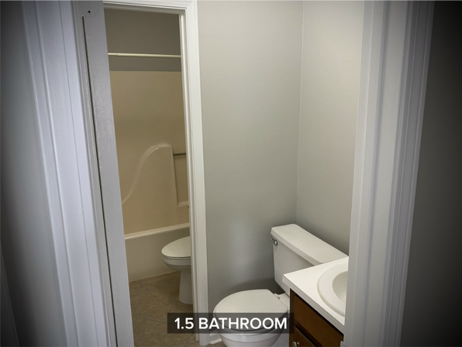 Photo - 500 Grant St Unit 103-A