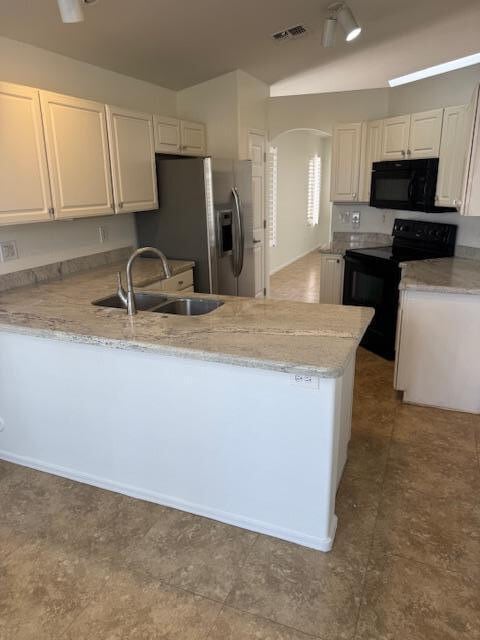 Photo - 4421 E Desert Wind Dr.