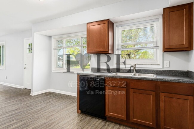 Photo - 3204 T Ave