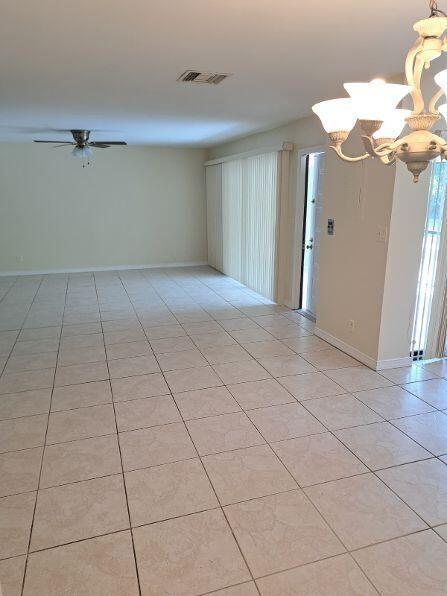 Photo - 9330 SW 61st Way