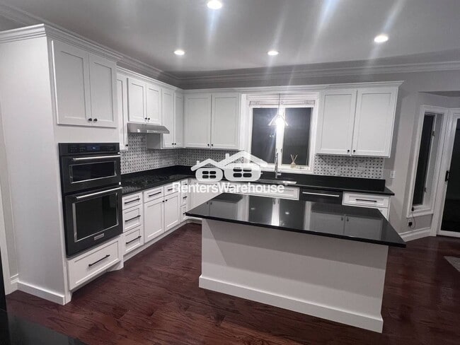 Photo - 10171 Bridgewater Ct