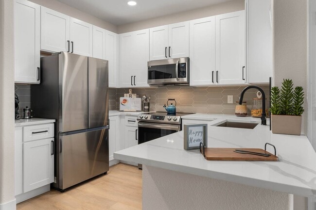 Photo - Haven at Arrowhead