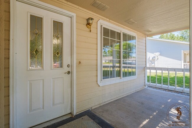 Building Photo - 519-518 29 3/8 Rd
