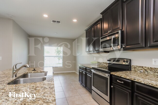 Photo - 15413 Auburn Woods Ln