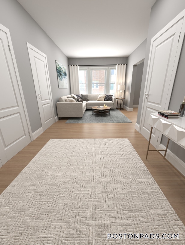 Photo - 233 Lafayette St Unit 9