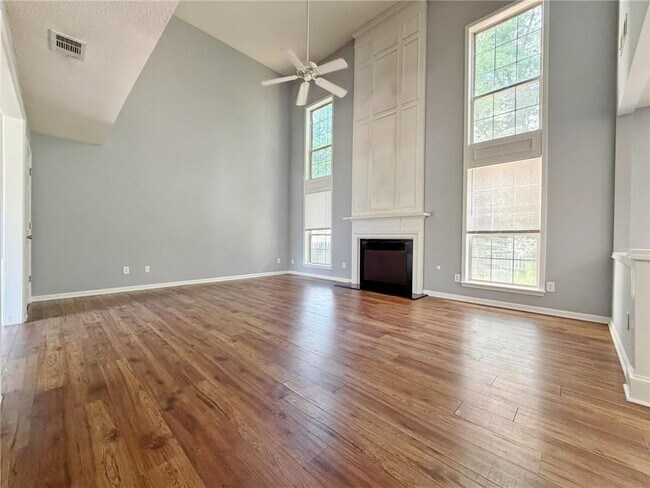 Photo - 11545 Carriage Park Ln