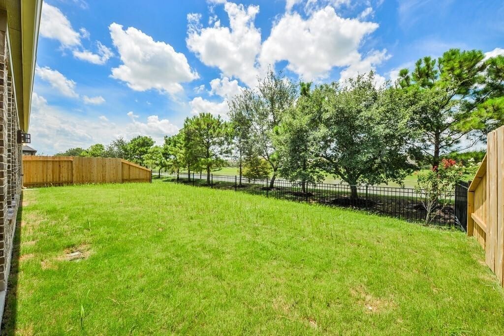 Photo - 18719 Fairmont Springs Ct