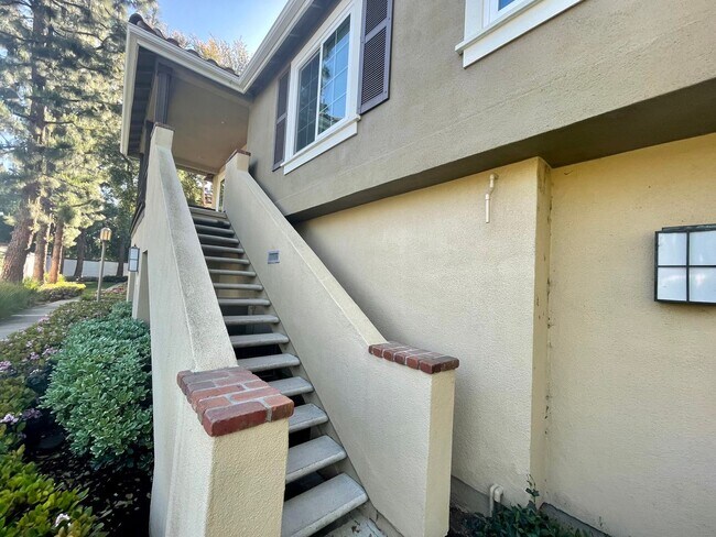 Photo - Gorgeous Condo for rent in Tustin Ranch