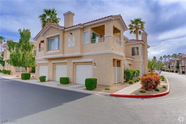 Building Photo - 251 S Green Valley Pkwy Unit 5111 Rental