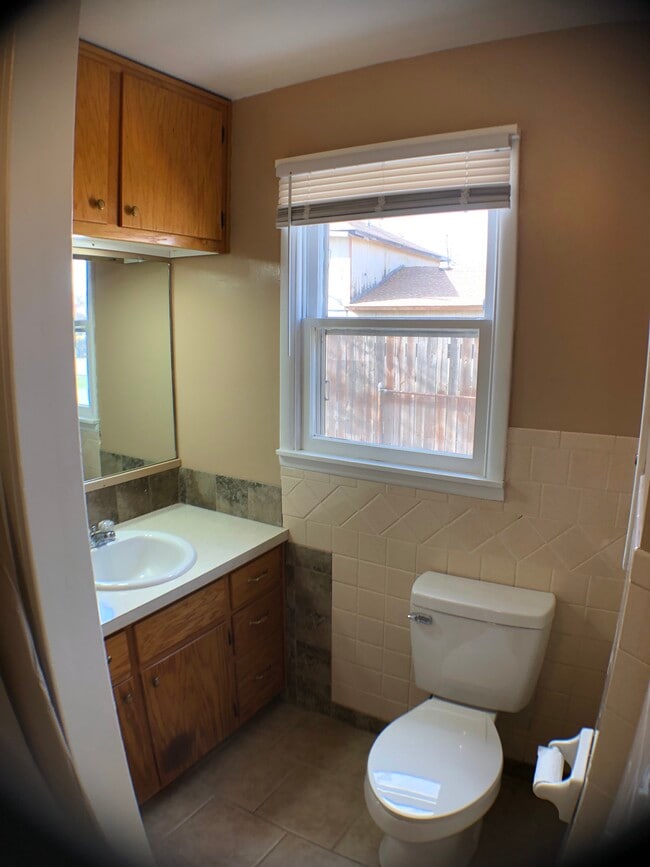 Photo - 2800 N Emerson St