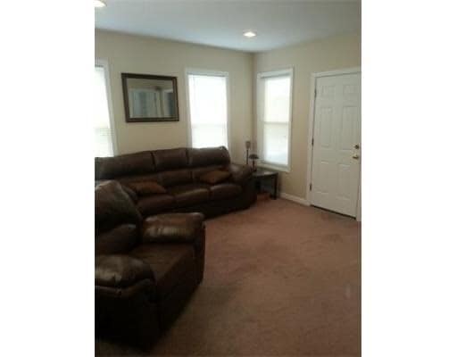 Photo - 414 E Central St Unit 1