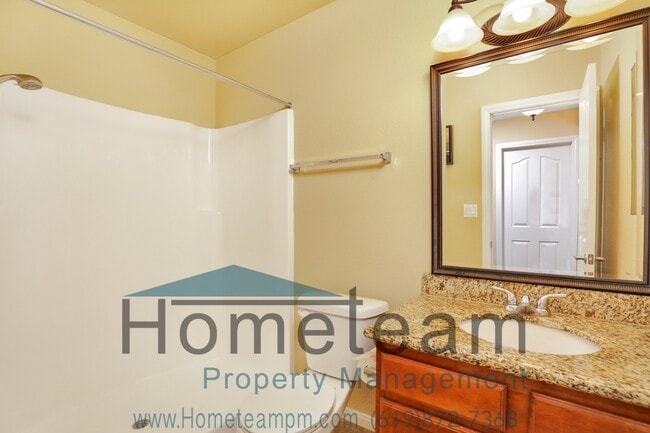 Photo - 3030 Suncrest Dr