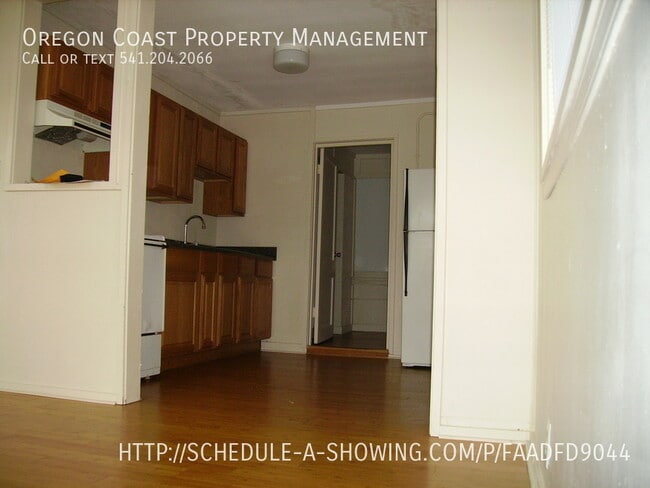 Photo - 25 Evans Ave Unit 3