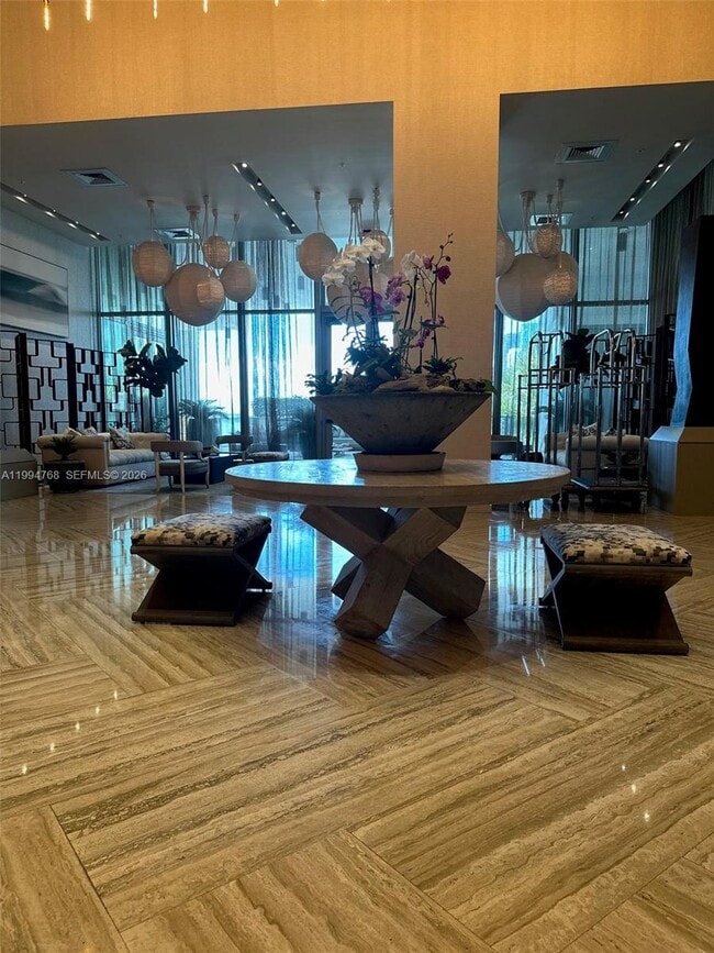 Photo - 2900 NE 7th Ave Unidad 2708