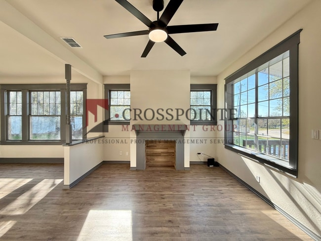 Photo - Beautiful 3-Bedroom, 1-Bath Home with Modern Updates!