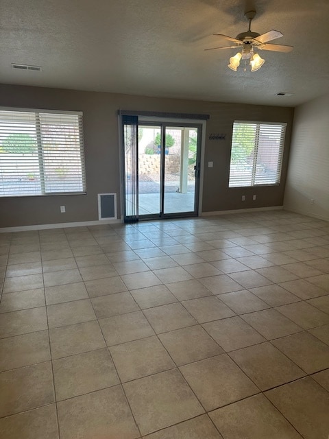 Photo - 871 Falcon Glenn Dr