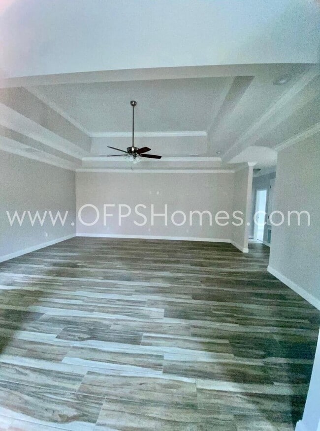 Building Photo - 519 Friendship Rd