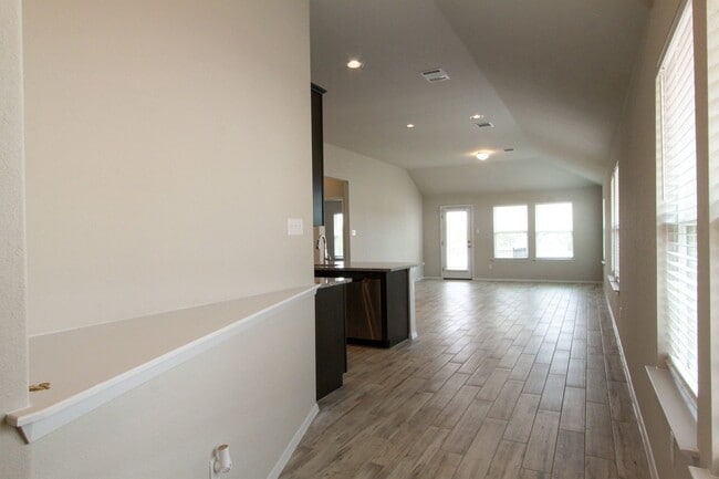 Photo - Newly Built 3 Bedroom, 2 Bath Home in Leander