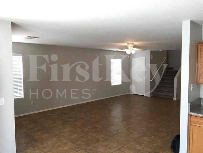 Photo - 3959 S Nebraska St