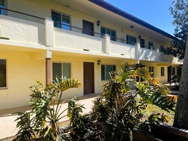 Photo - 2 Bedroom Coastal Convenience Unidad 23